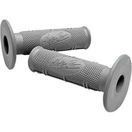 ksmotorcycles-120260925162008436270
