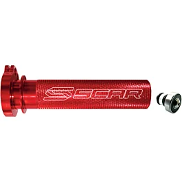 ksmotorcycles-120260925162515437172