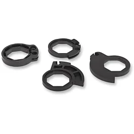 ksmotorcycles-120260925162545437267