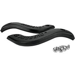 ksmotorcycles-120260925162725437620