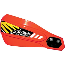ksmotorcycles-120260925162734437652