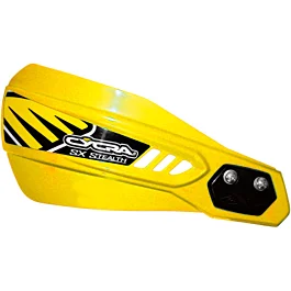 ksmotorcycles-120260925162741437676