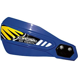 ksmotorcycles-120260925162746437690
