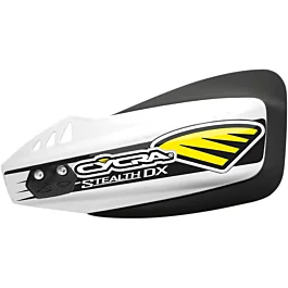 ksmotorcycles-120260925162805437746