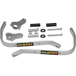 ksmotorcycles-120260925162832437842