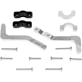 ksmotorcycles-120260925162847437889
