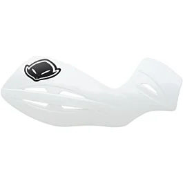 ksmotorcycles-120260925162921437997