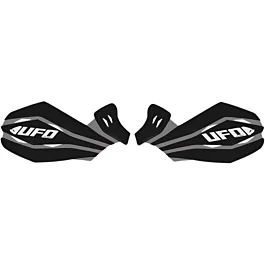 ksmotorcycles-120260925162925438011