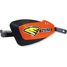 ksmotorcycles-120260925163030438208