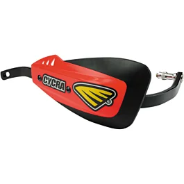 ksmotorcycles-120260925163032438216