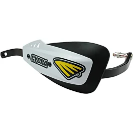 ksmotorcycles-120260925163036438230