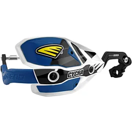 ksmotorcycles-120260925163102438315