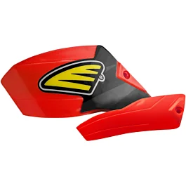 ksmotorcycles-120260925163201438498