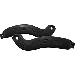 ksmotorcycles-120260925163214438531