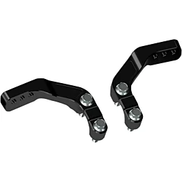 ksmotorcycles-120260925163238438616