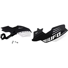 ksmotorcycles-120260925163249438652