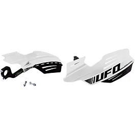 ksmotorcycles-120260925163255438672