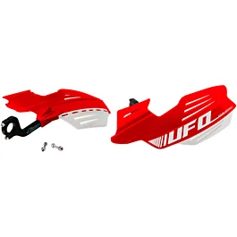ksmotorcycles-120260925163259438688