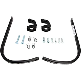 ksmotorcycles-120260925163328438787