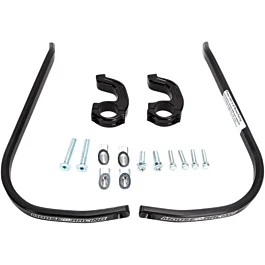 ksmotorcycles-120260925163342438827