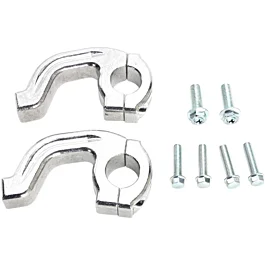 ksmotorcycles-120260925163349438846