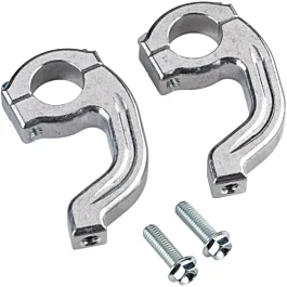 ksmotorcycles-120260925163359438877