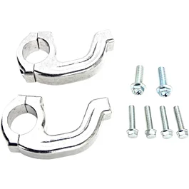 ksmotorcycles-120260925163406438900