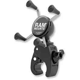 ksmotorcycles-120260925163450439028