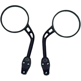 ksmotorcycles-120260925163504439067