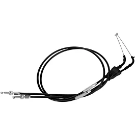 ksmotorcycles-120260925163556439235