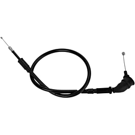 ksmotorcycles-120260925163600439250