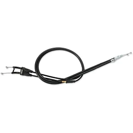 ksmotorcycles-120260925163851439815
