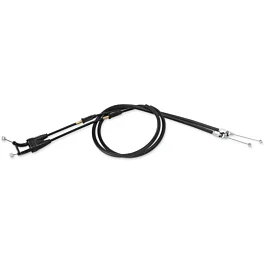 ksmotorcycles-120260925163854439819