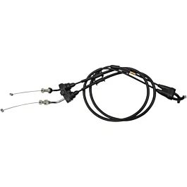 ksmotorcycles-120260925164121440285