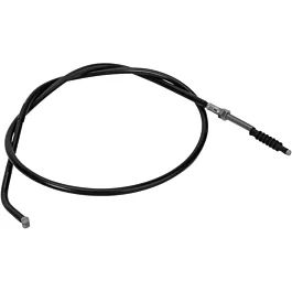 ksmotorcycles-120260925164148440371