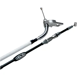 ksmotorcycles-120260925164446440961