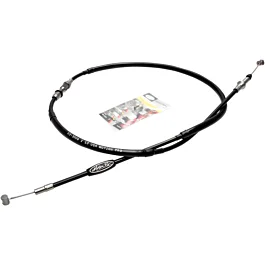 ksmotorcycles-120260925164500441007