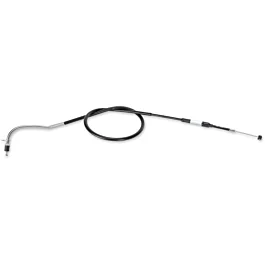 ksmotorcycles-120260925164719441494