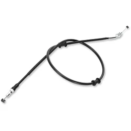 ksmotorcycles-120260925164811441668