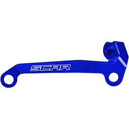 ksmotorcycles-120260925164935441942