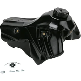 ksmotorcycles-120260925165001442019