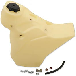 ksmotorcycles-120260925165039442137