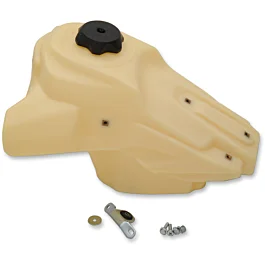 ksmotorcycles-120260925165153442345