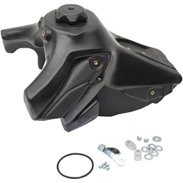 ksmotorcycles-120260925165223442423