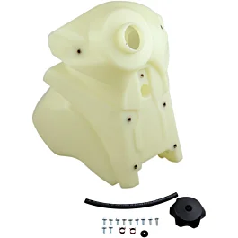 ksmotorcycles-120260925165301442535