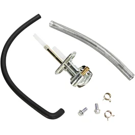 ksmotorcycles-120260925165526443012