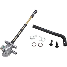 ksmotorcycles-120260925165625443211