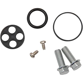 ksmotorcycles-120260925165701443333