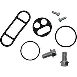 ksmotorcycles-120260925165739443466