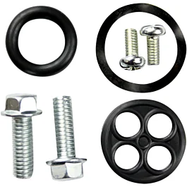 ksmotorcycles-120260925165747443494